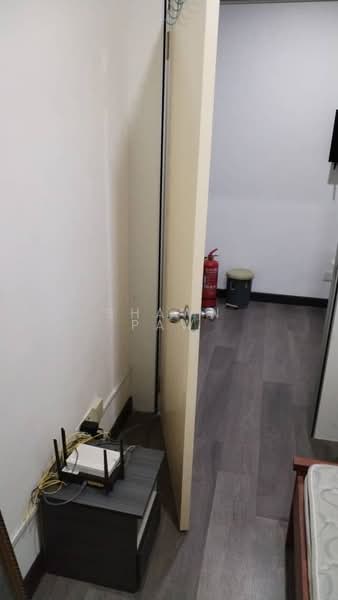 Condominium for Rent at Vista Bangi - Shawn Paw - PropertyGuru.com.my