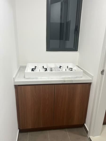 Condominium for Rent at Trinity Wellnessa - Venice Tiong - Interior - PropertyGuru.com.my