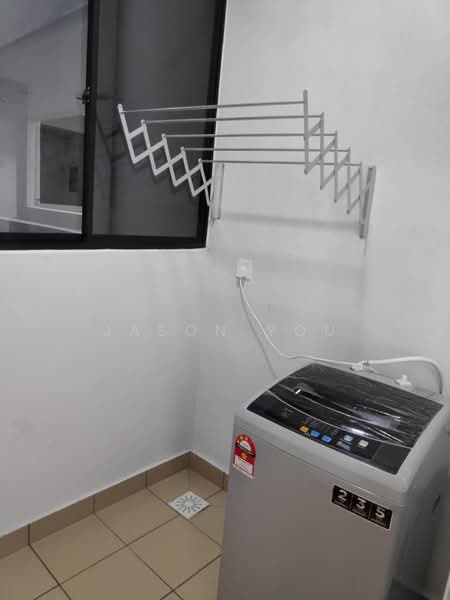 Condominium for Sale at The Olive - JASON YOU - Interior - PropertyGuru.com.my