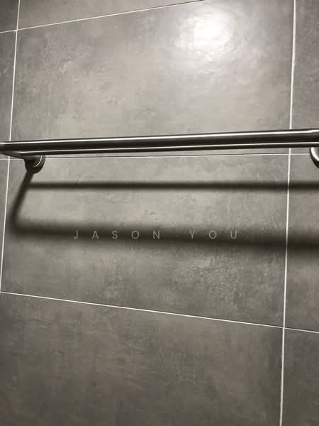 Condominium for Sale at The Olive - JASON YOU - PropertyGuru.com.my