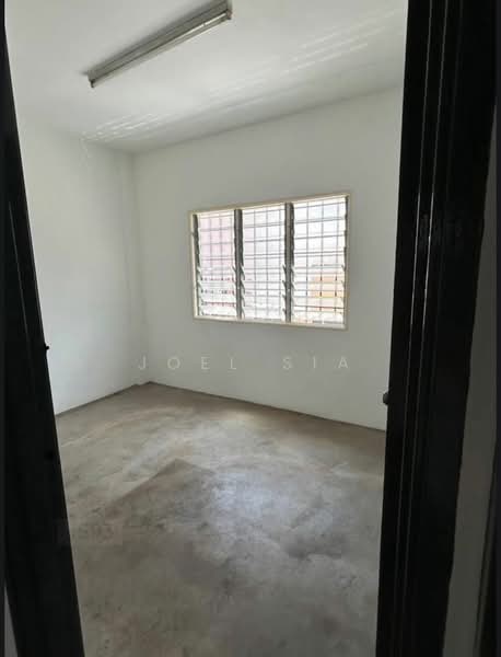 Pangsapuri Arista untuk Untuk Dijual - RM 178,000, Mac 2026 - Interior - PropertyGuru.com.my