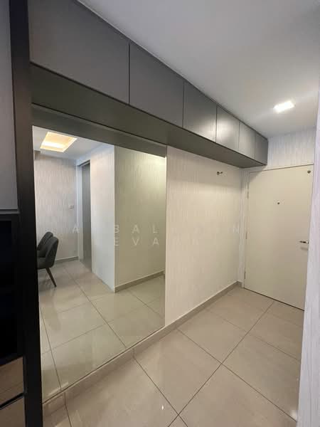 Metropolitan Square untuk Untuk Disewa - RM 2,600 /bulan, Mac 2026 - Interior - PropertyGuru.com.my