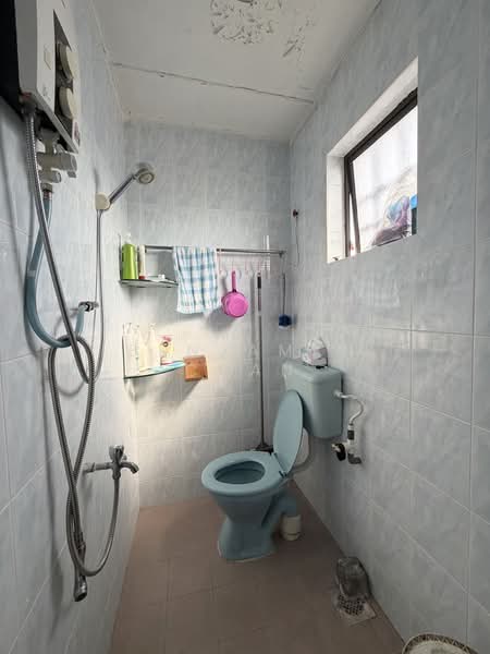 2-storey Terraced House for Sale in Pontian (Johor) - Benjamin Chan - PropertyGuru.com.my