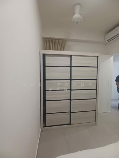 Service Residence for Rent at D'Ivo - Kok  Foong Gan - Interior - PropertyGuru.com.my