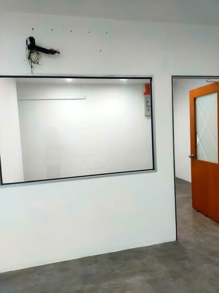 Shop / Office for Rent in Seri Kembangan (Selangor) - Doris Tan - Interior - PropertyGuru.com.my