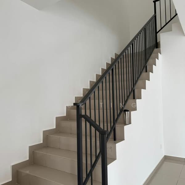 Taman Dato Onn untuk Untuk Disewa - RM 2,800 /bulan, Apr 2026 - Interior - PropertyGuru.com.my