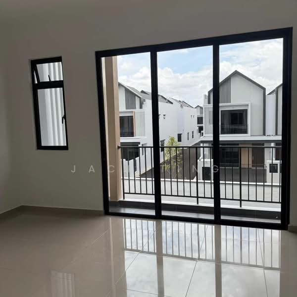 Taman Dato Onn untuk Untuk Disewa - RM 2,800 /bulan, Apr 2026 - Interior - PropertyGuru.com.my