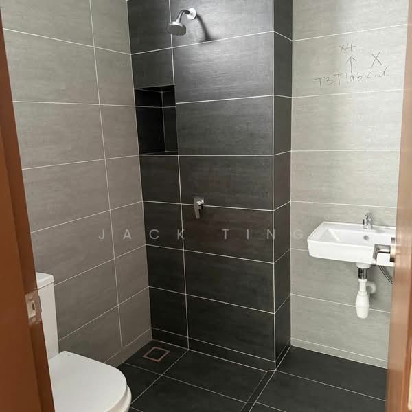 Taman Dato Onn untuk Untuk Disewa - RM 2,800 /bulan, Apr 2026 - PropertyGuru.com.my