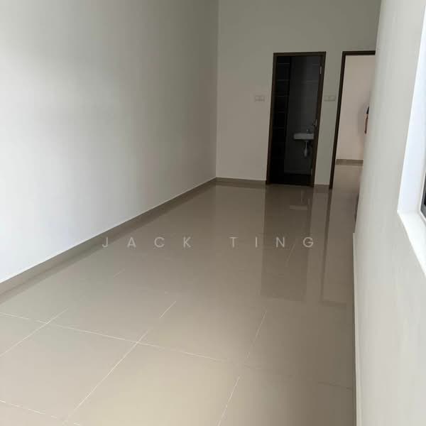 Taman Dato Onn untuk Untuk Disewa - RM 2,800 /bulan, Apr 2026 - PropertyGuru.com.my