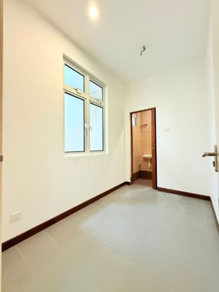 Casa Idaman, Setia Wawasan untuk Untuk Dijual - RM 1,710,000, Apr 2026 - Interior - PropertyGuru.com.my