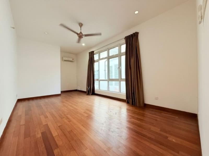 Casa Idaman, Setia Wawasan untuk Untuk Dijual - RM 1,710,000, Apr 2026 - Living Room - PropertyGuru.com.my