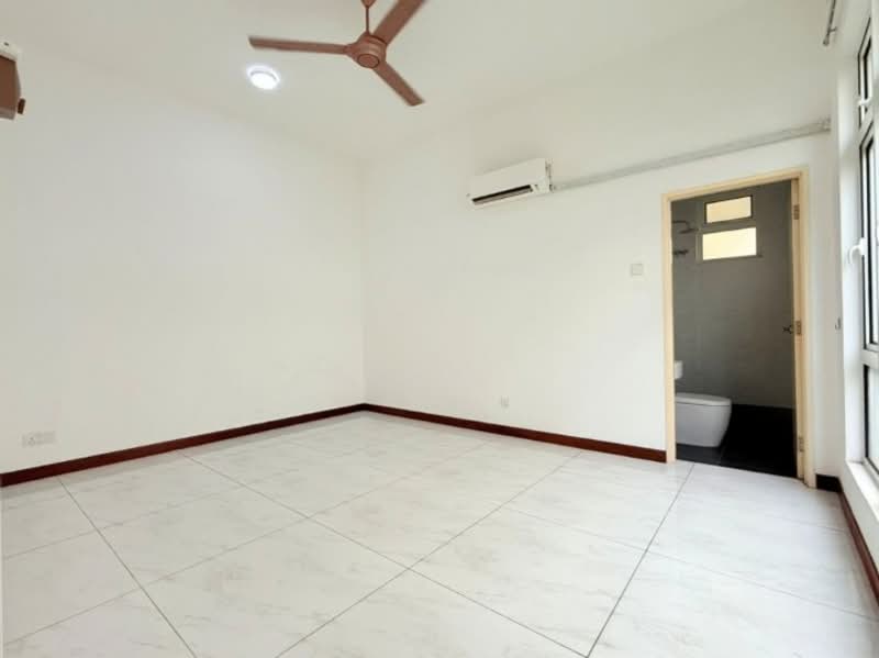 Casa Idaman, Setia Wawasan untuk Untuk Dijual - RM 1,710,000, Apr 2026 - Interior - PropertyGuru.com.my