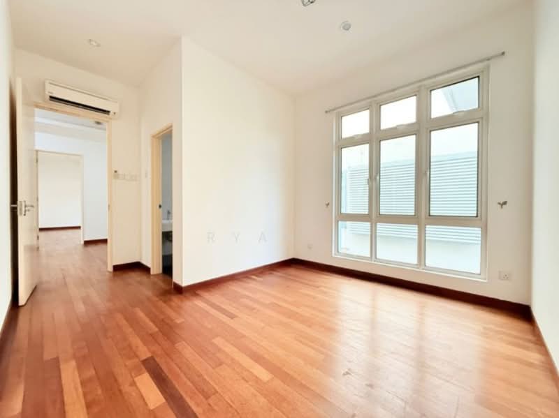 Casa Idaman, Setia Wawasan untuk Untuk Dijual - RM 1,710,000, Apr 2026 - Interior - PropertyGuru.com.my