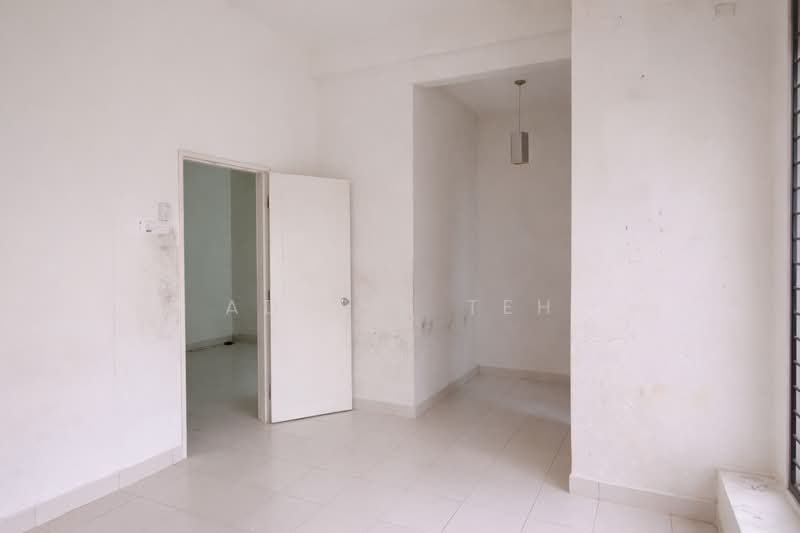 Rumah Teres 2 Tingkat untuk Dijual di Bandar Seri Coalfields (Ijok) - Adelin Teh - Interior - PropertyGuru.com.my