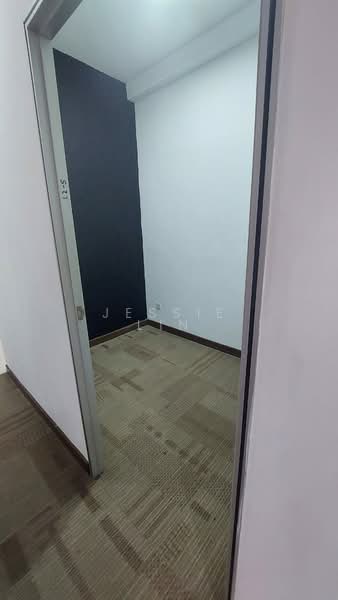 Office for Rent in Kota Damansara (Selangor) - Jessie Lin - Interior - PropertyGuru.com.my