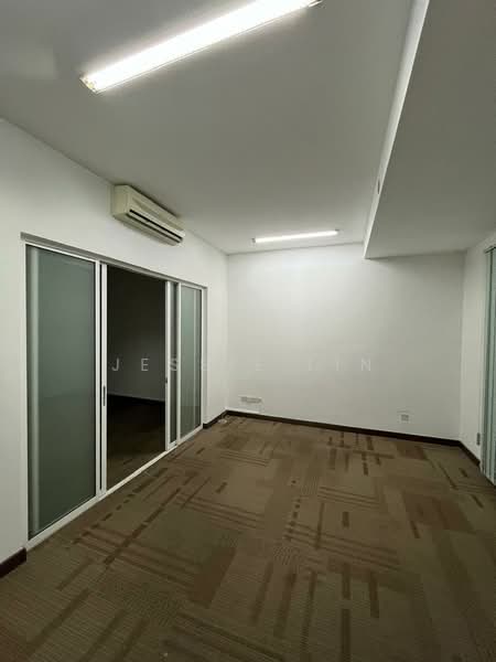 Pejabat untuk Disewa di Kota Damansara (Selangor) - Jessie Lin - Interior - PropertyGuru.com.my