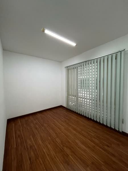 Pejabat untuk Disewa di Kota Damansara (Selangor) - Jessie Lin - Interior - PropertyGuru.com.my