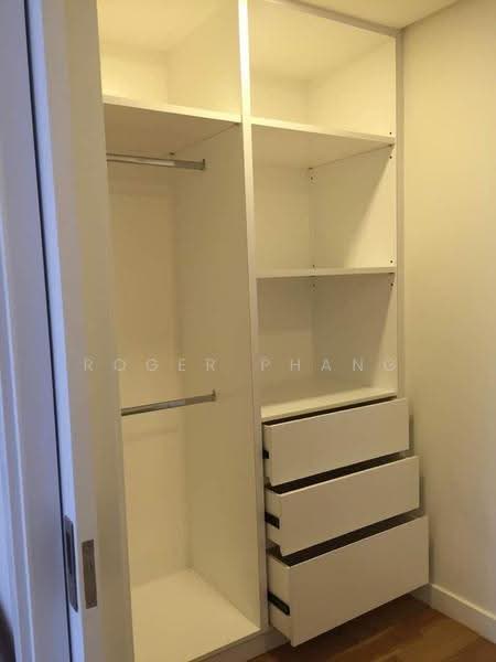 Service Residence for Sale at The Sentral Residences - Roger Phang - Interior - PropertyGuru.com.my