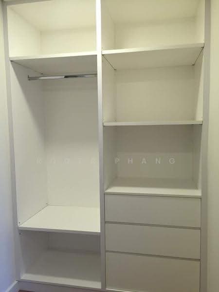 Service Residence for Sale at The Sentral Residences - Roger Phang - Interior - PropertyGuru.com.my
