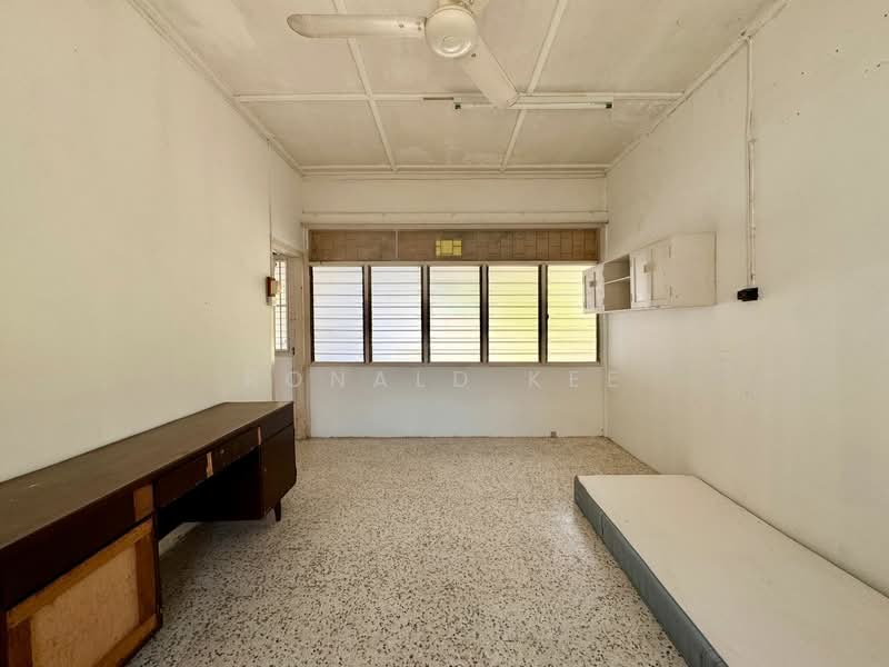 Bungalow for Rent in Pulau Tikus (George Town) - Ronald Kee - Interior - PropertyGuru.com.my