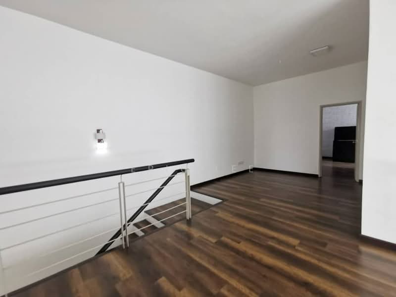 Nusa Duta untuk Untuk Dijual - RM 1,350,000, Apr 2026 - Interior - PropertyGuru.com.my