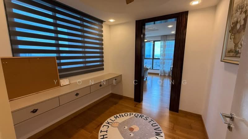 Condominium for Rent at Teega Residences - Yvonne Chong - PropertyGuru.com.my