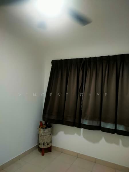 Residensi Desa Satumas untuk Untuk Disewa - RM 1,500 /bulan, Mac 2026 - Interior - PropertyGuru.com.my