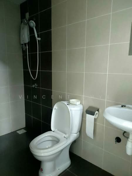 Residensi Desa Satumas untuk Untuk Disewa - RM 1,500 /bulan, Mac 2026 - PropertyGuru.com.my