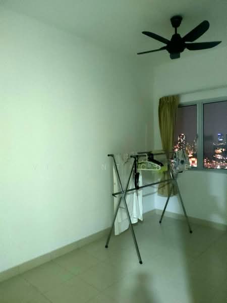 Residensi Desa Satumas untuk Untuk Disewa - RM 1,500 /bulan, Mac 2026 - PropertyGuru.com.my