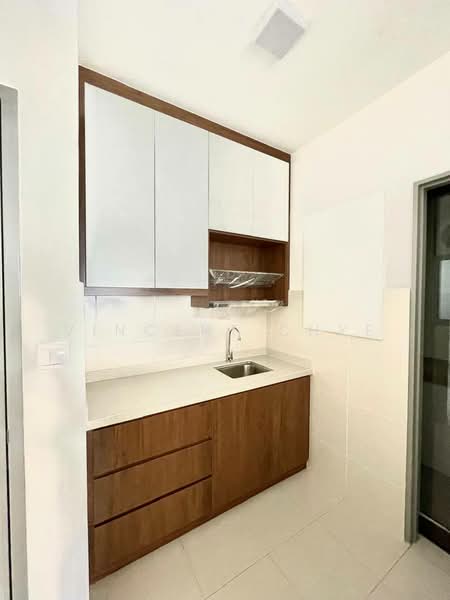 Kondominium untuk Disewa di Residensi Desa Satumas - Vincent Chye - PropertyGuru.com.my