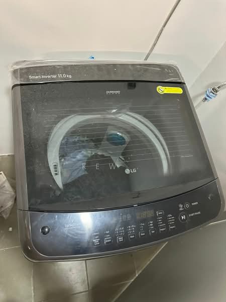 Condominium for Rent at Platinum OUG Residence - Kew . - PropertyGuru.com.my