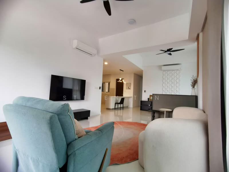 Service Residence for Sale at Met 1 Residences - Steven Tan - PropertyGuru.com.my