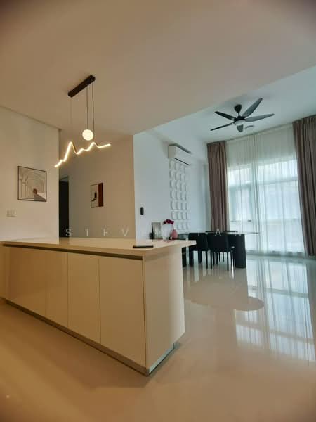 Service Residence for Sale at Met 1 Residences - Steven Tan - PropertyGuru.com.my