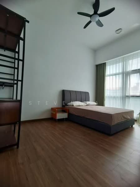 Service Residence for Sale at Met 1 Residences - Steven Tan - PropertyGuru.com.my