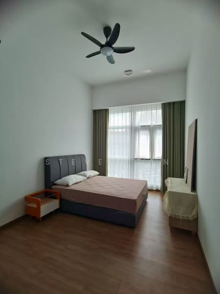 Service Residence for Sale at Met 1 Residences - Steven Tan - PropertyGuru.com.my