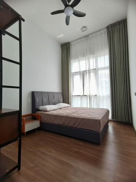Service Residence for Sale at Met 1 Residences - Steven Tan - PropertyGuru.com.my