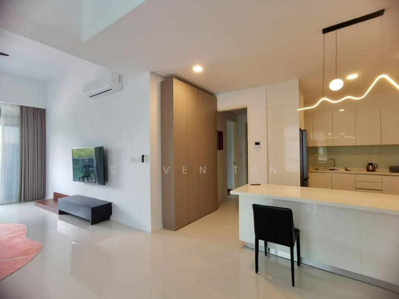 Service Residence for Sale at Met 1 Residences - Steven Tan - PropertyGuru.com.my