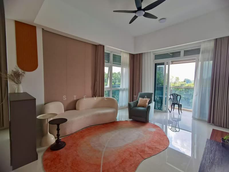 Service Residence for Sale at Met 1 Residences - Steven Tan - PropertyGuru.com.my