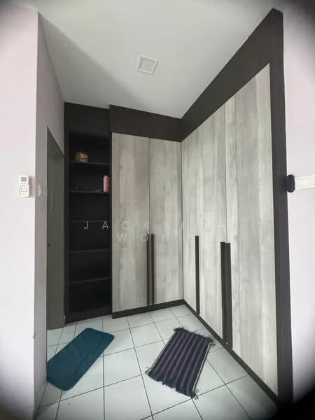 PPA1M Metropolitan Kepong untuk Untuk Disewa - RM 2,200 /bulan, Mac 2026 - Interior - PropertyGuru.com.my