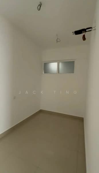 Service Residence for Rent at TRELLIS RESIDENCES - Jack Ting - Interior - PropertyGuru.com.my