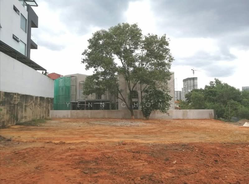 Alam Sutera untuk Untuk Dijual - RM 2,350,000, Mac 2026 - Exterior - PropertyGuru.com.my