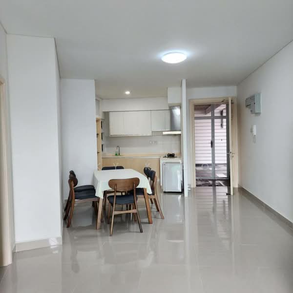 Condominium for Sale at One Medini - Sky Khoo - PropertyGuru.com.my