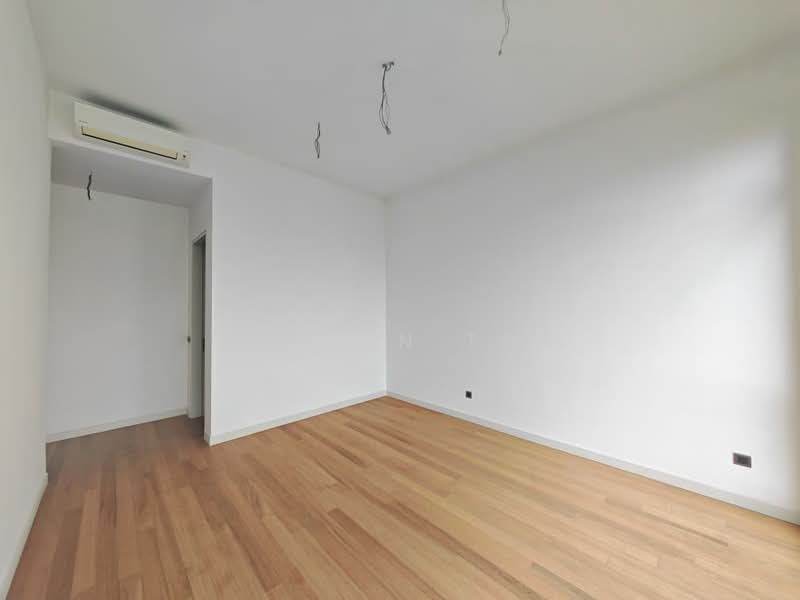 Service Residence for Rent at The Park 2 - Allvin Teh - Interior - PropertyGuru.com.my