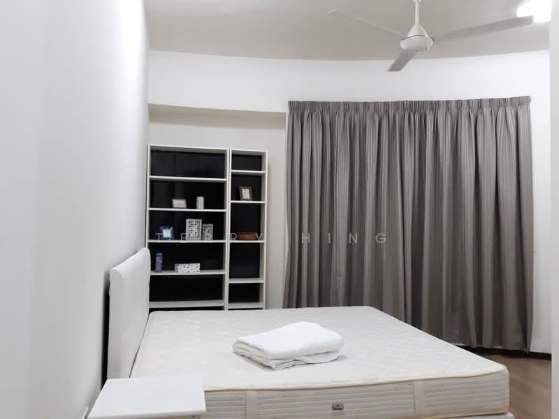 PJ8 untuk Untuk Disewa - RM 3,800 /bulan, Mac 2026 - Bedroom - PropertyGuru.com.my