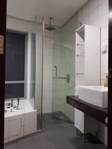 PJ8 untuk Untuk Disewa - RM 3,800 /bulan, Mac 2026 - Bathroom - PropertyGuru.com.my