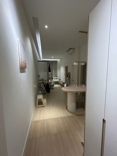 Service Residence for Rent at Sunway Grid Residence - Vincent Law - PropertyGuru.com.my