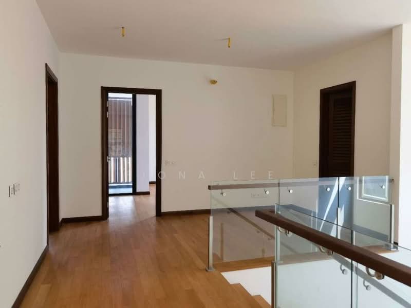 Grandezza @ Eco Sanctuary untuk Untuk Disewa - RM 11,000 /bulan, Mac 2026 - Interior - PropertyGuru.com.my