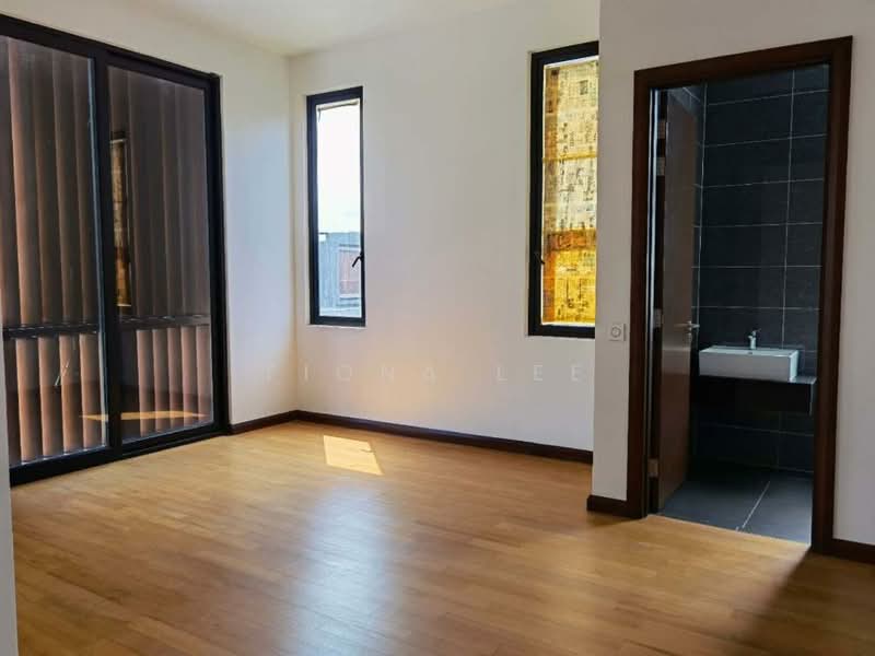 Grandezza @ Eco Sanctuary untuk Untuk Disewa - RM 11,000 /bulan, Mac 2026 - Interior - PropertyGuru.com.my