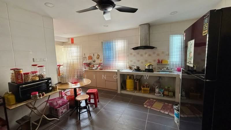 2-storey Terraced House for Sale in Taman Sri Bintang (Kepong) - Kiing TW - PropertyGuru.com.my