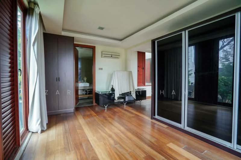 Bungalow for Sale in Bukit Bandaraya (Bangsar) - Zarif Zahisham - PropertyGuru.com.my